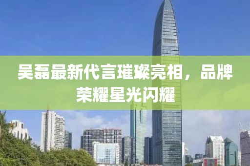 枯希心 第27頁