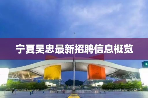 巴黎醉 第26頁