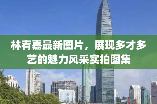 林宥嘉最新圖片,展現(xiàn)多才多藝的魅力風(fēng)采實(shí)拍圖集