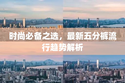 枯希心 第16頁