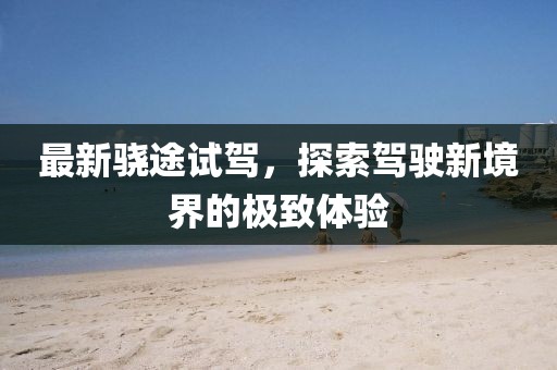 皓雪殤 第17頁