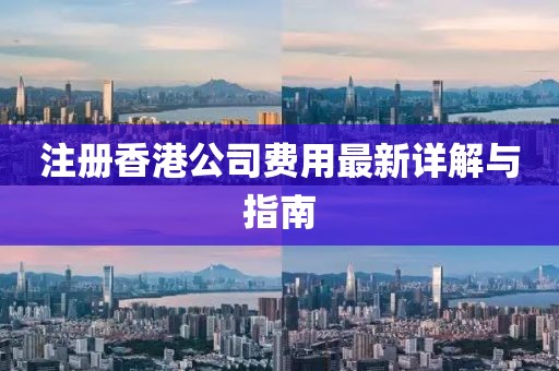 2025年1月 第13頁