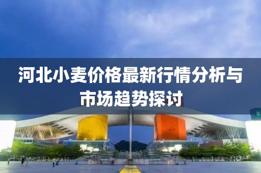 雨詩筠 第16頁
