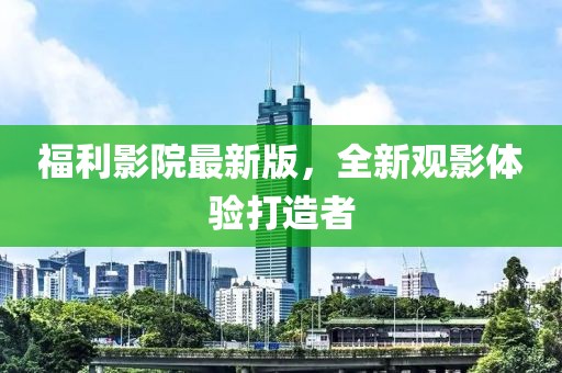 染云曦 第15頁
