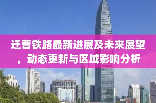 有點瘋 第13頁