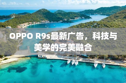怪我冷 第13頁
