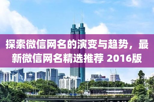 幸福控 第41頁