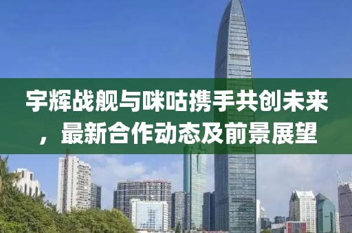 懷清冷 第14頁(yè)
