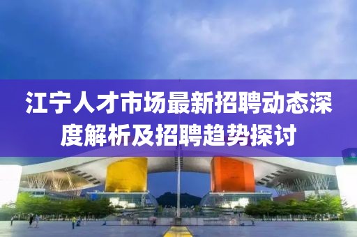 我愛笑 第13頁