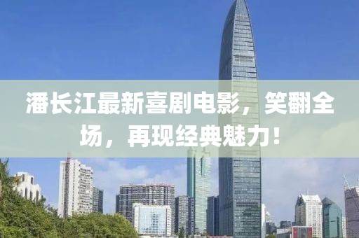雨詩筠 第13頁