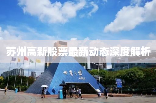 雨詩筠 第11頁