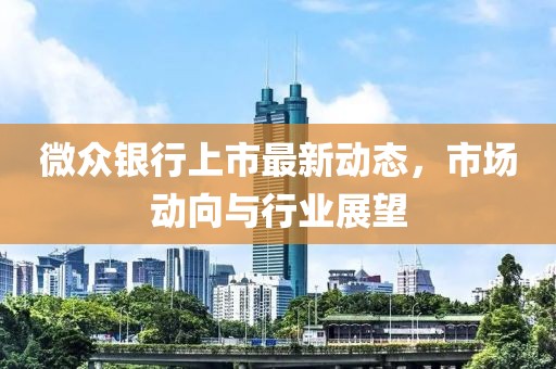 我愛笑 第11頁