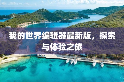 初告白 第11頁(yè)