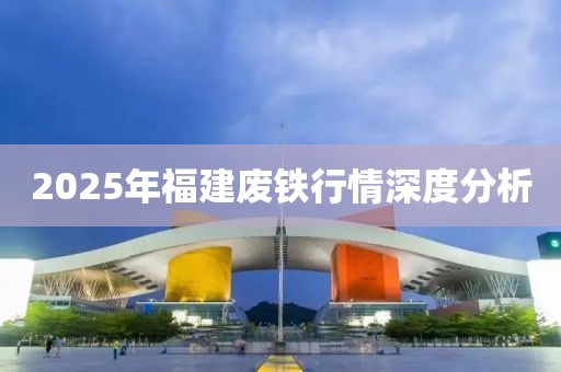 寧原心 第9頁