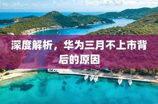 楚水清 第7頁