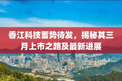 表醬紫 第7頁