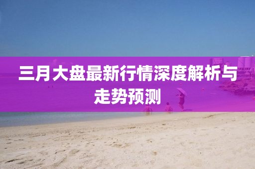2025年4月 第307頁