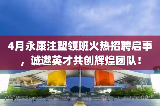 淺笑輕吟夢一曲 第7頁