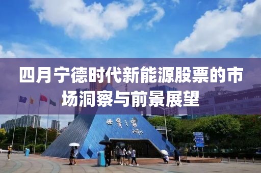 雨詩筠 第5頁