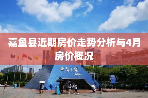 任語阡 第5頁