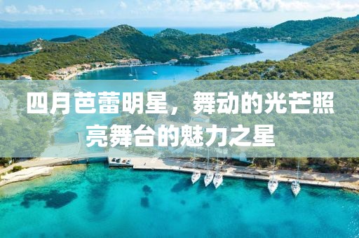 2025年5月 第233頁