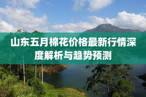 殘風逝 第2頁