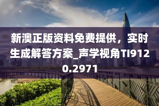 淺時光 第31頁