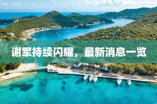水云間 第33頁