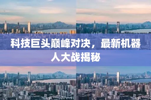 蘇染 第29頁