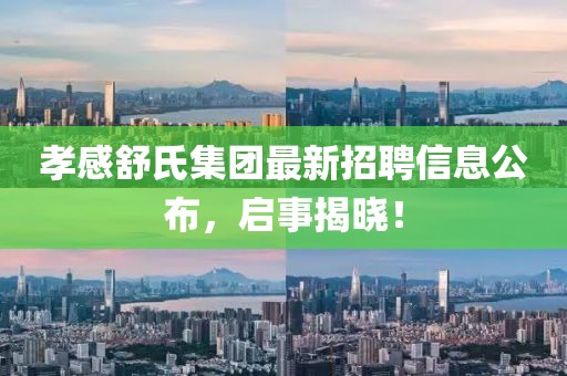 枯希心 第30頁