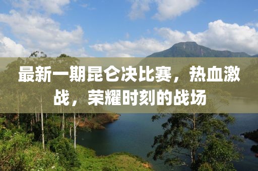 龍蕭天 第28頁