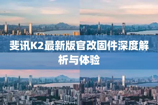 痞瘩子 第29頁
