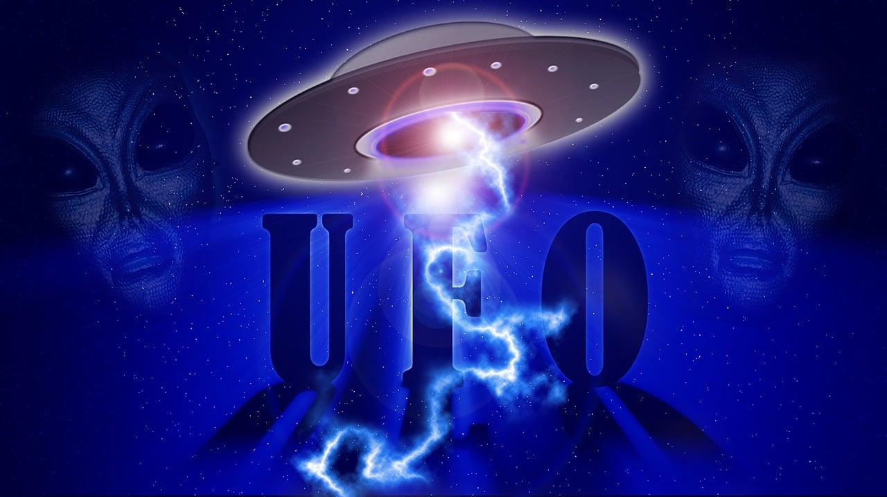 揭秘宇宙神秘面紗,混沌天體最新章節(jié)探索報(bào)告