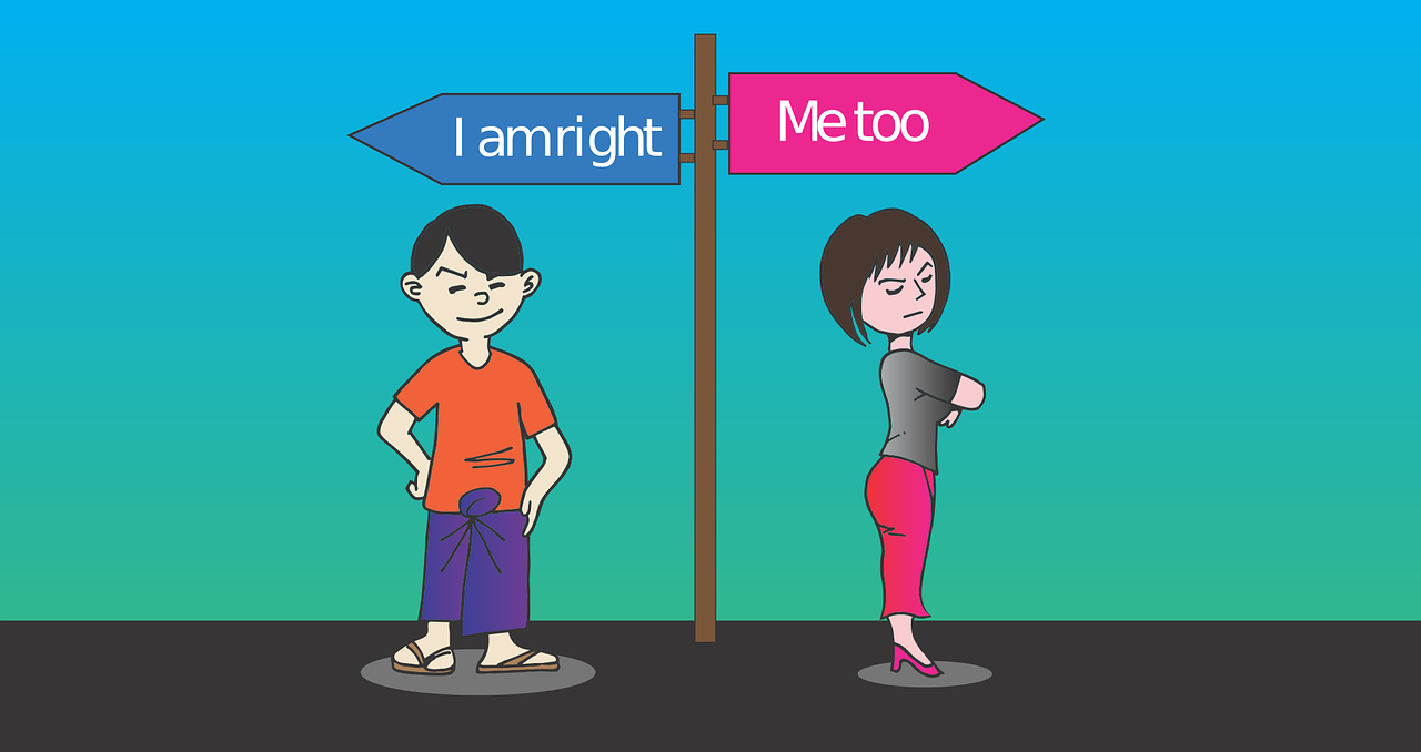 最新夫妻個人債務解釋,個人責任與共同債務的理解與解析