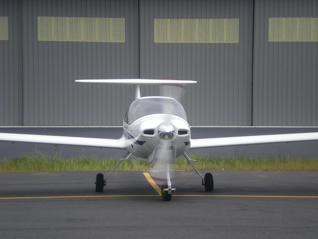 探索航空科技革新與進(jìn)步,最新飛機(jī)出裝指南