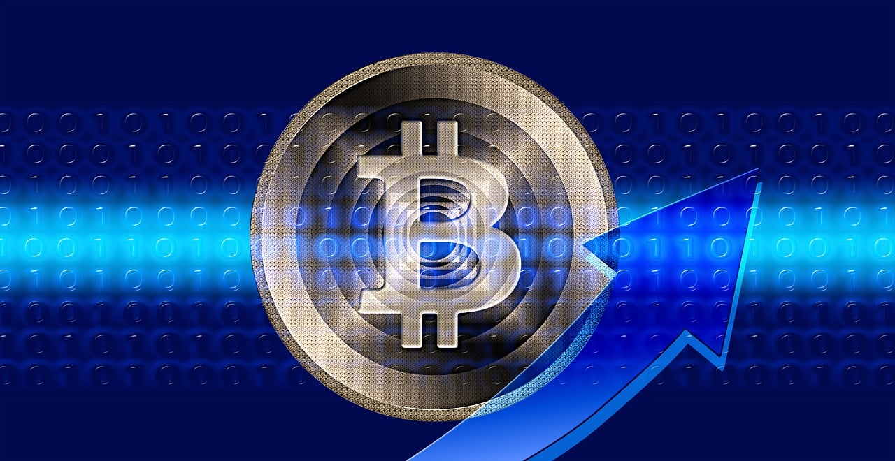 滬電股份最新股價動態與深度市場解讀