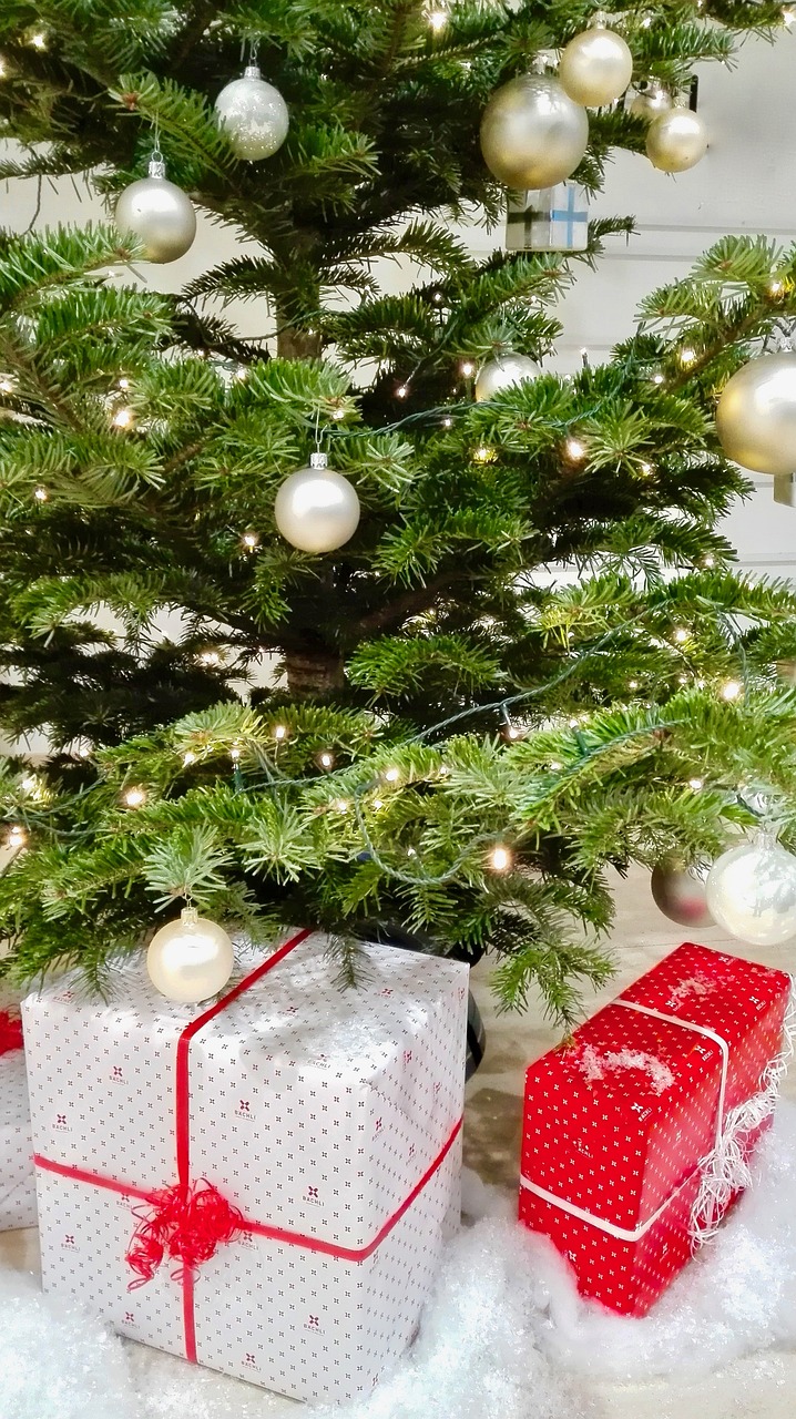 早安世界!迎接充滿希望的新年,最新早安圖片分享,共慶2017年