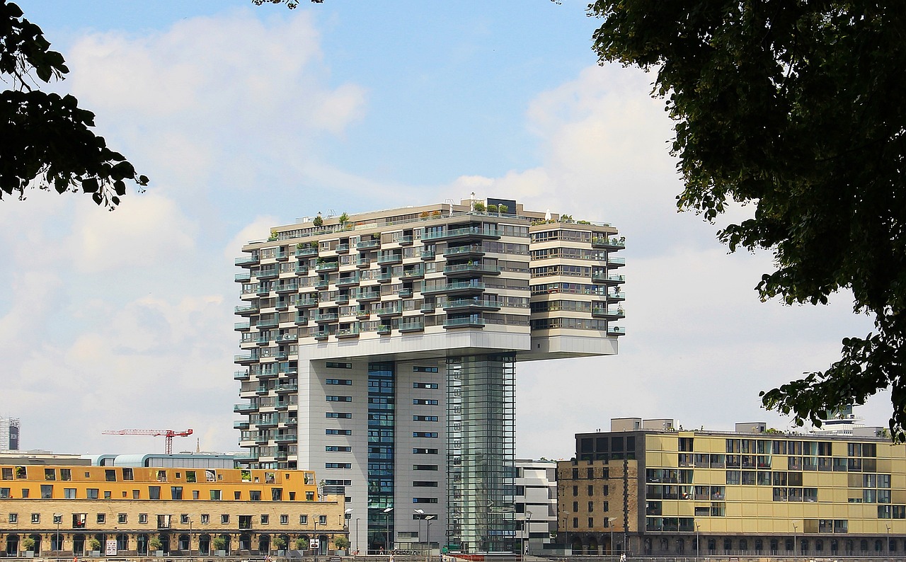 石景山衙門口最新規劃揭秘,塑造未來城市嶄新面貌