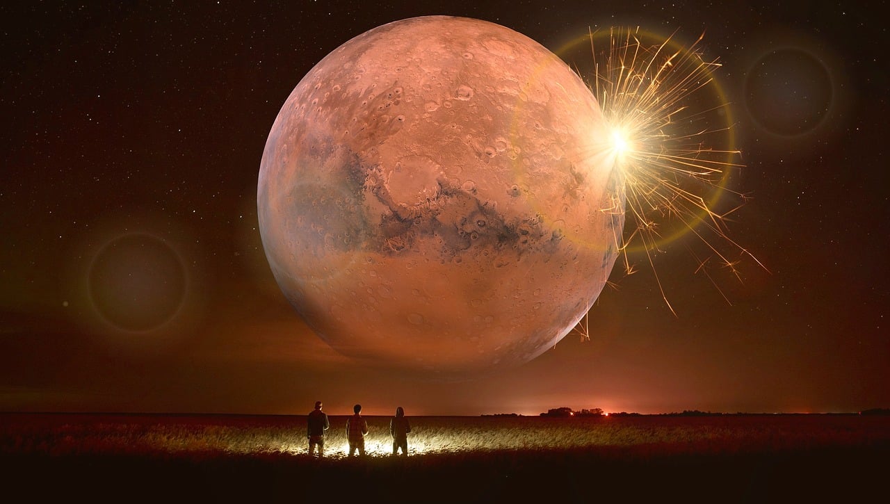 謝超新星崛起,揭開神秘面紗的最新消息