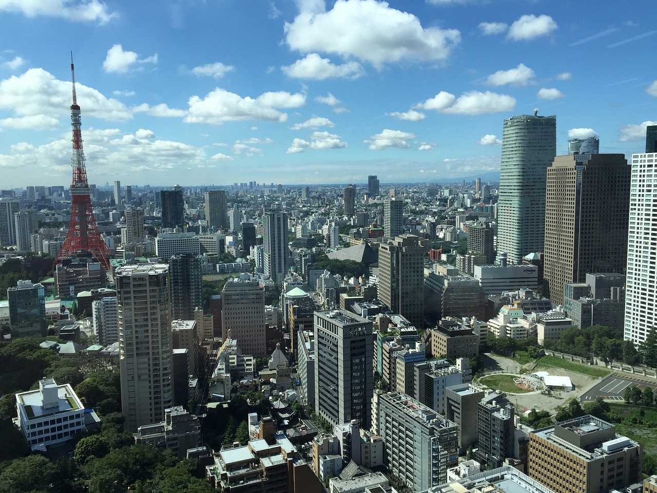 北京市最新進京政策詳解與解析