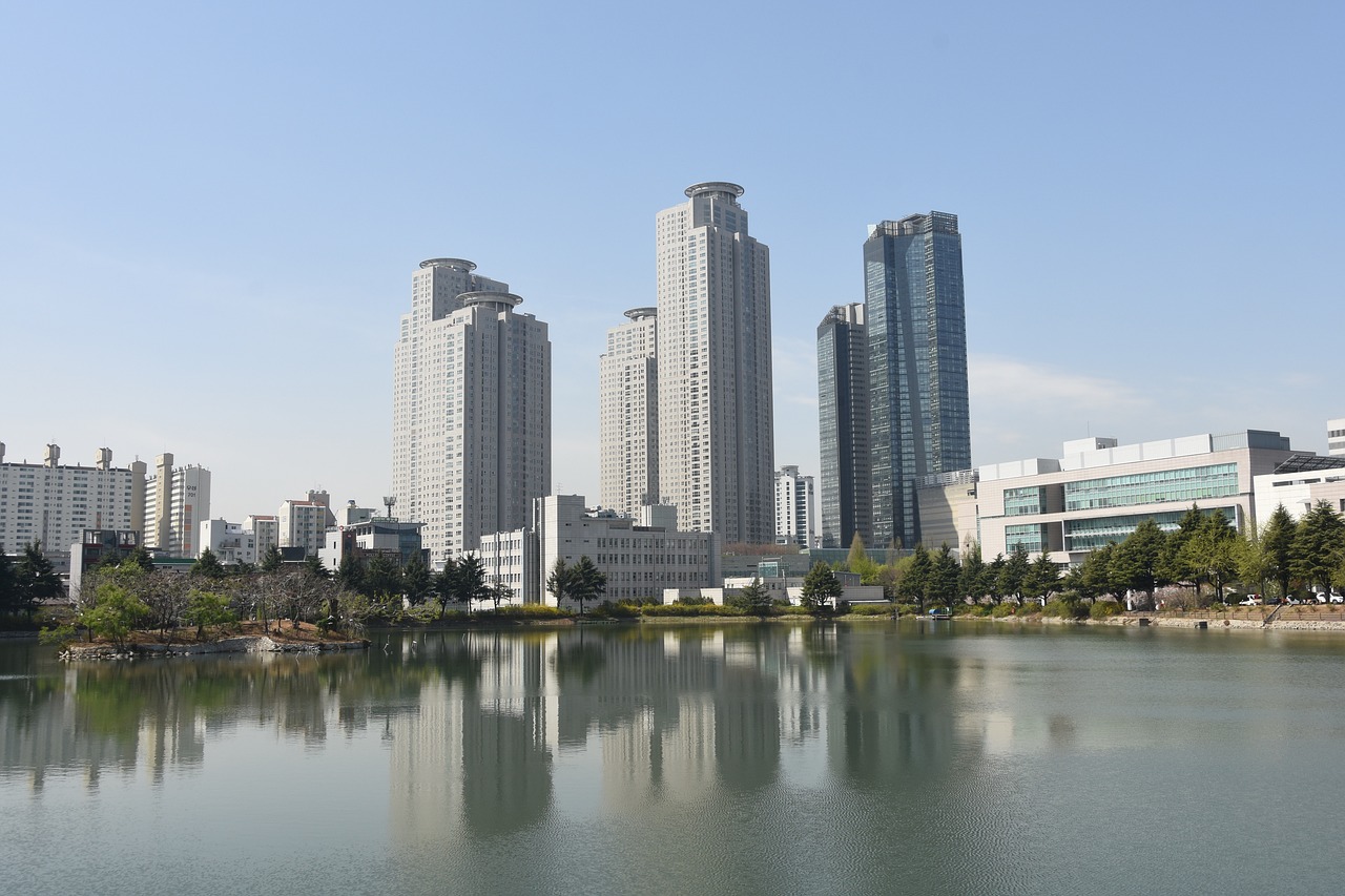 江西貴溪城市發(fā)展與民生改善齊頭并進(jìn)，最新新聞消息更新