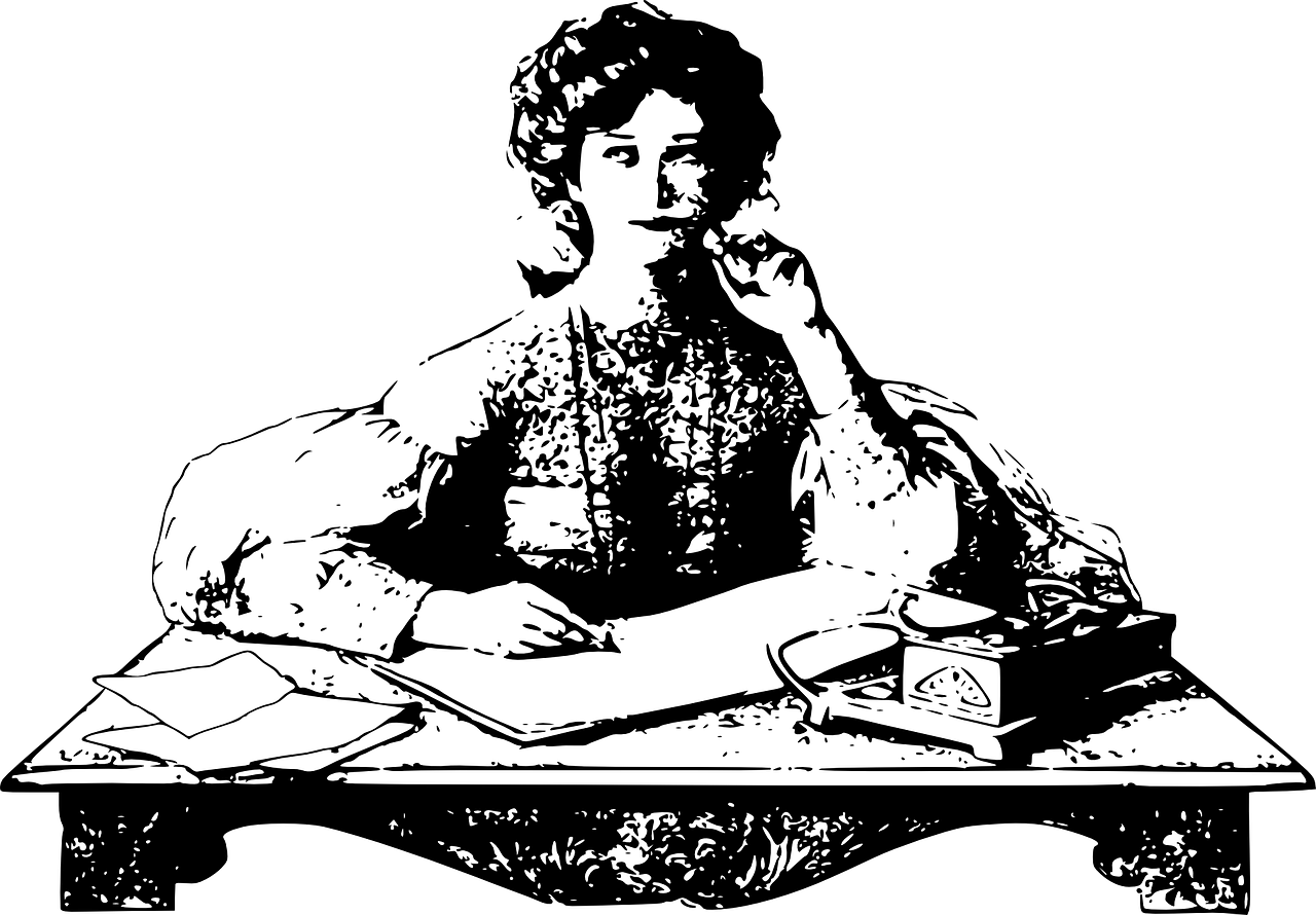 豫能控股股票最新動態全面解讀