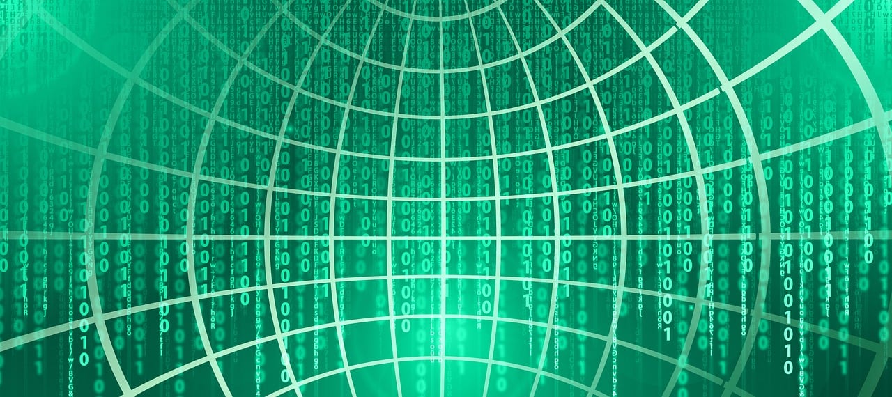 三星S7最新更新,技術革新與用戶體驗的完美結合