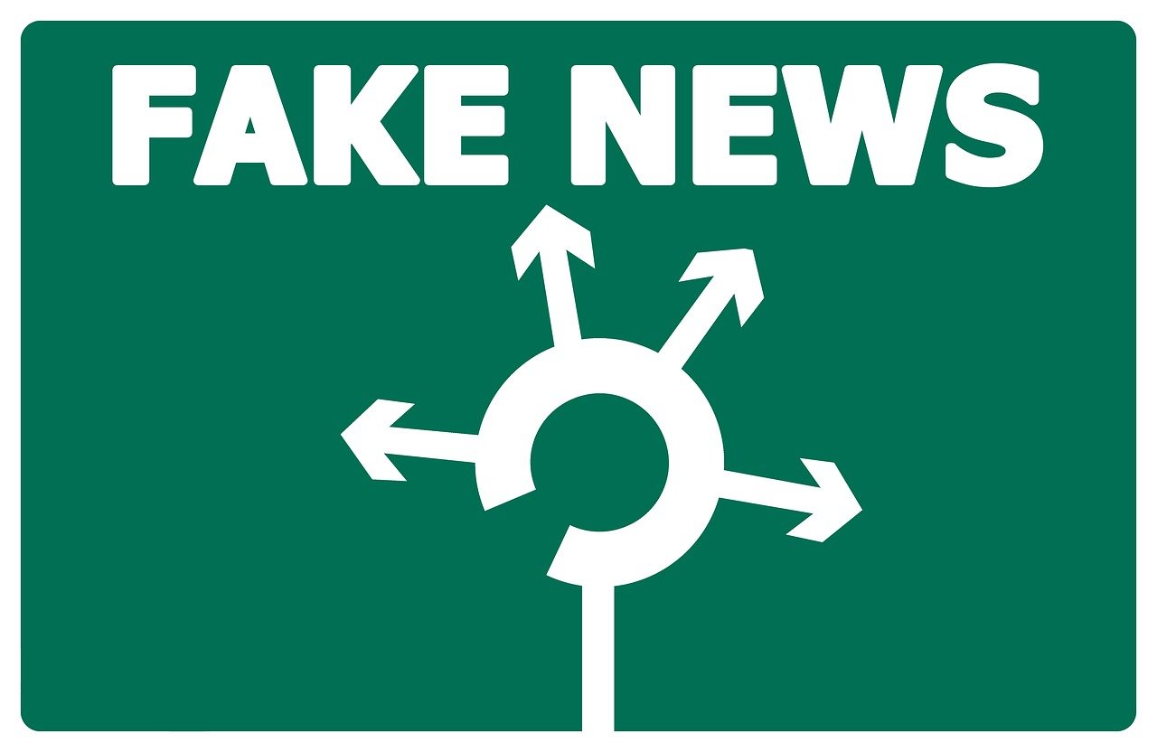 最新省內新聞及深度解讀報道