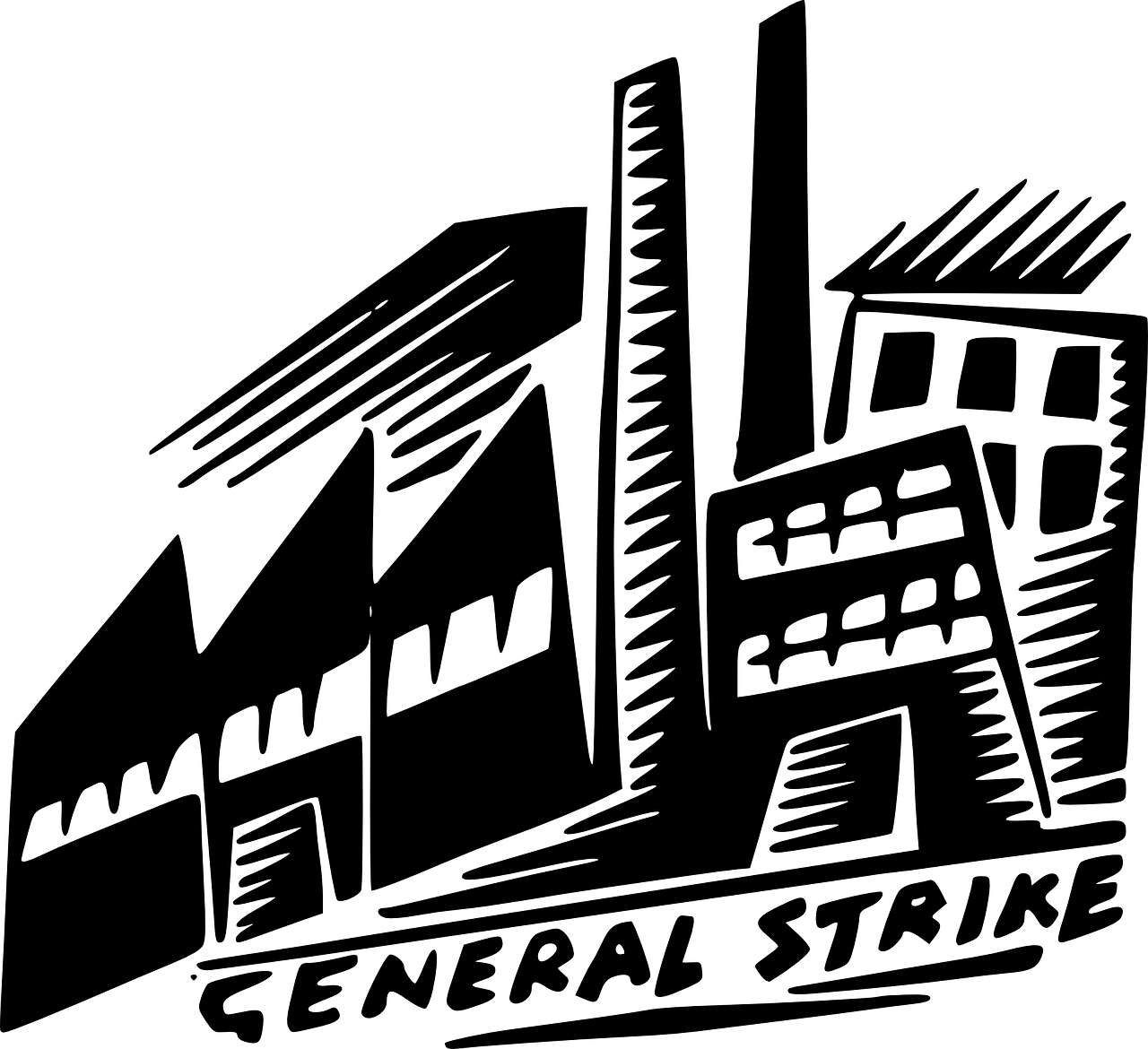 法航罷工最新動態與影響分析