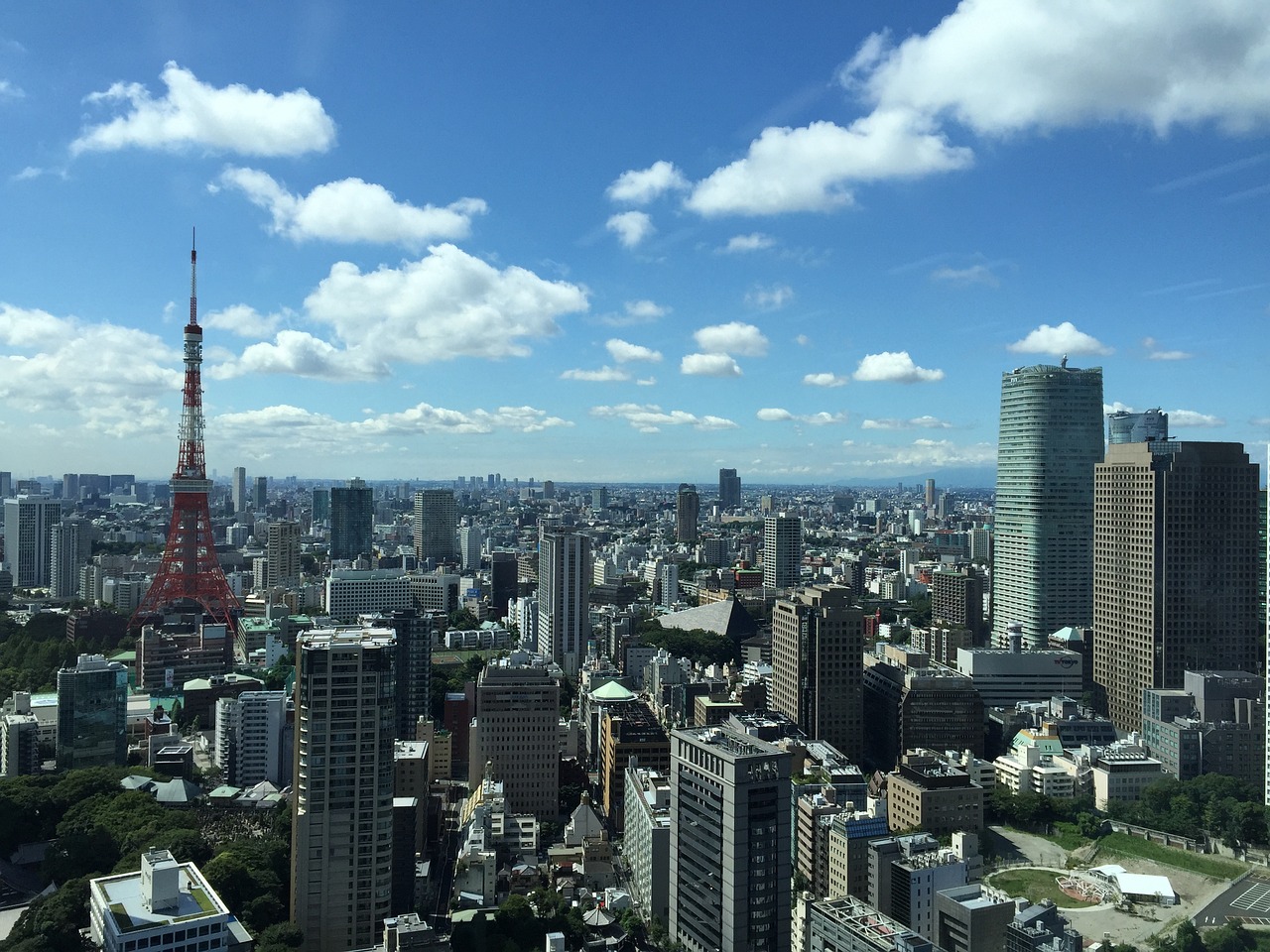 固鎮最新房價動態及購房指南,市場走勢一網打盡!