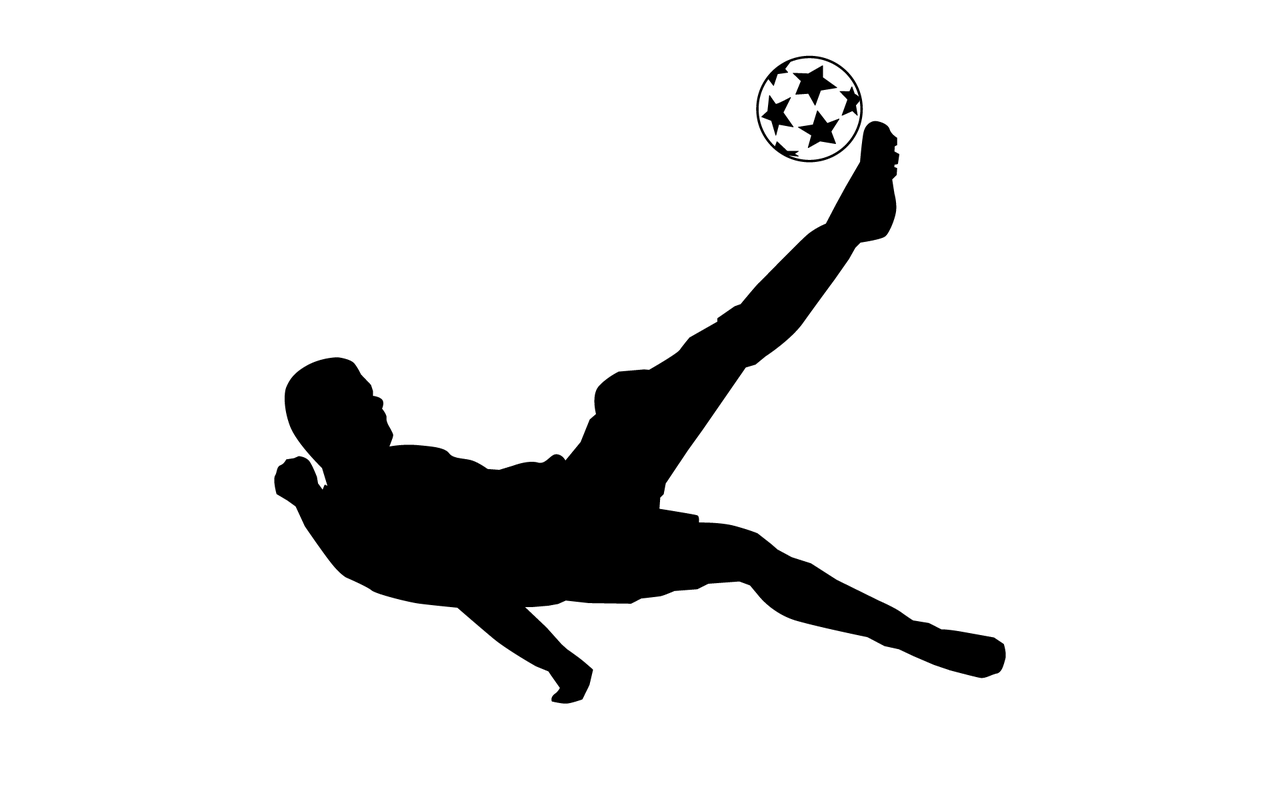 C羅最新過人技巧,展現球場上的無與倫比魅力