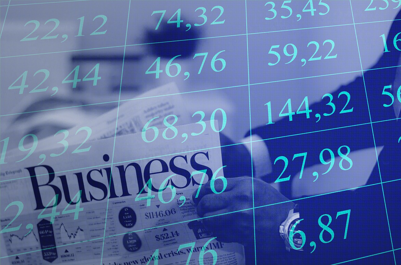 德令哈最新招聘信息與職業(yè)發(fā)展機遇揭秘