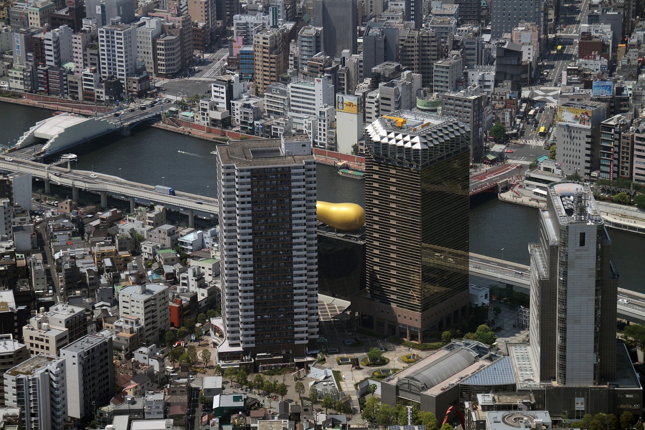 青島河套地區(qū)最新規(guī)劃揭曉,塑造未來城市新面貌