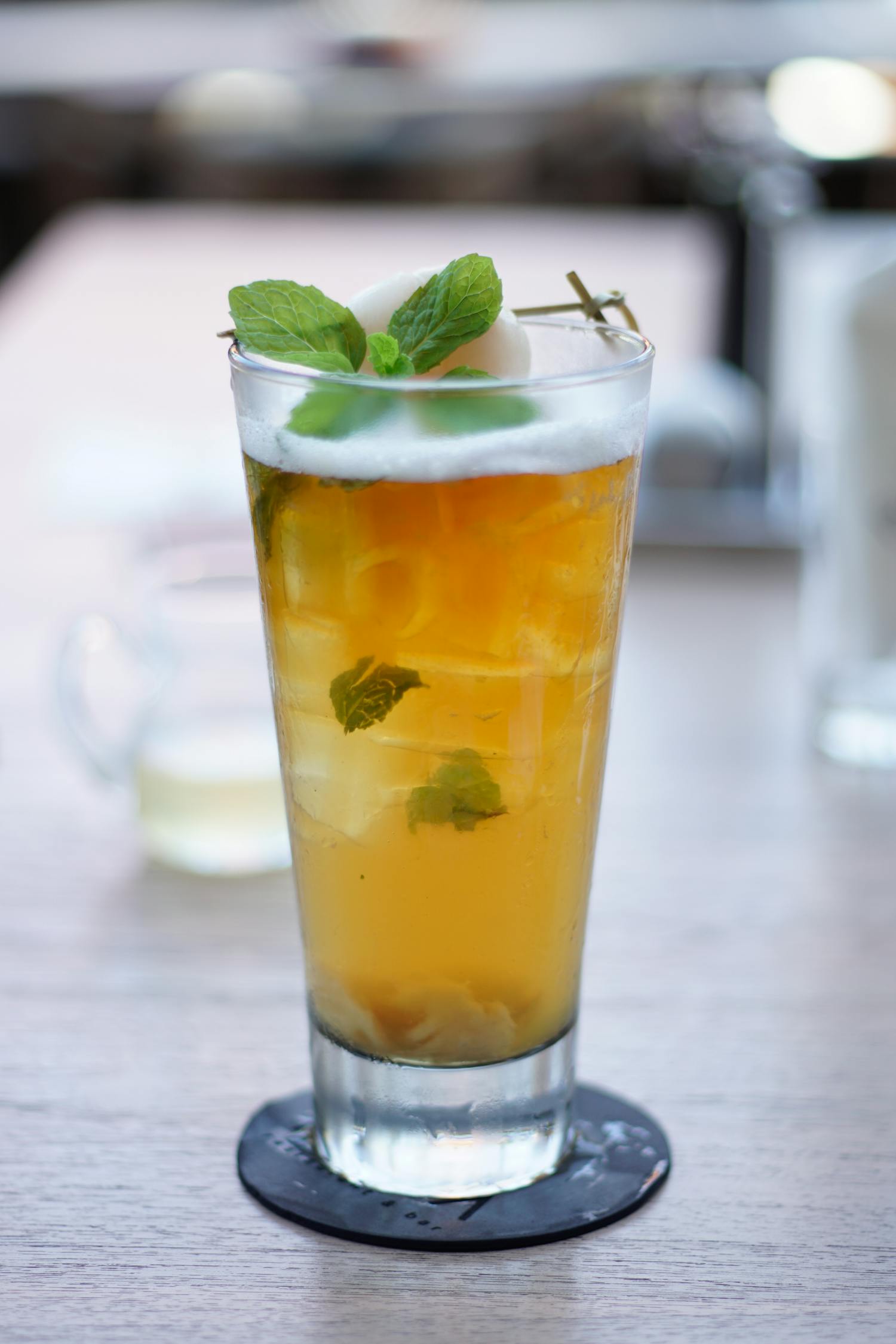 最新款飲料,引領(lǐng)飲品潮流的新領(lǐng)軍者風(fēng)采